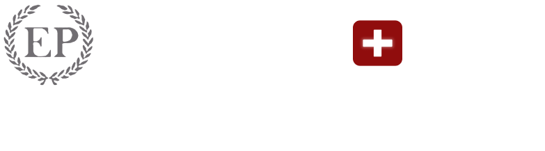 Elevas Professionals
